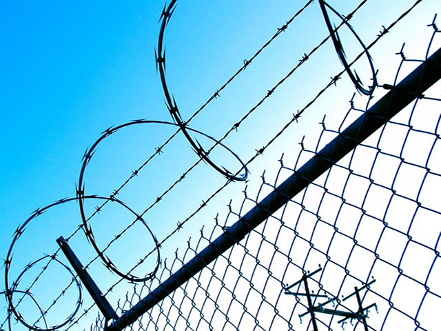 Yaptığımız İşler