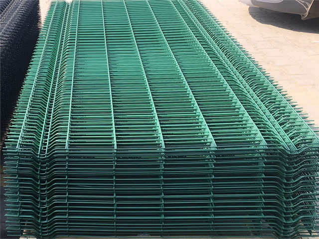 Yaptığımız İşler