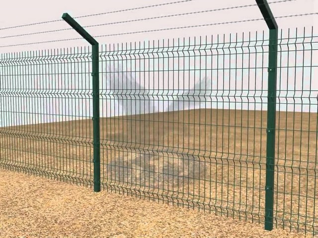 Yaptığımız İşler